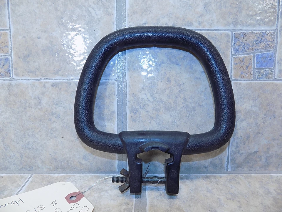 CUB CADET ST2020 Handle & Mounting Bolt 31cc String Trimmer #ST2020 - Image 4 of 4