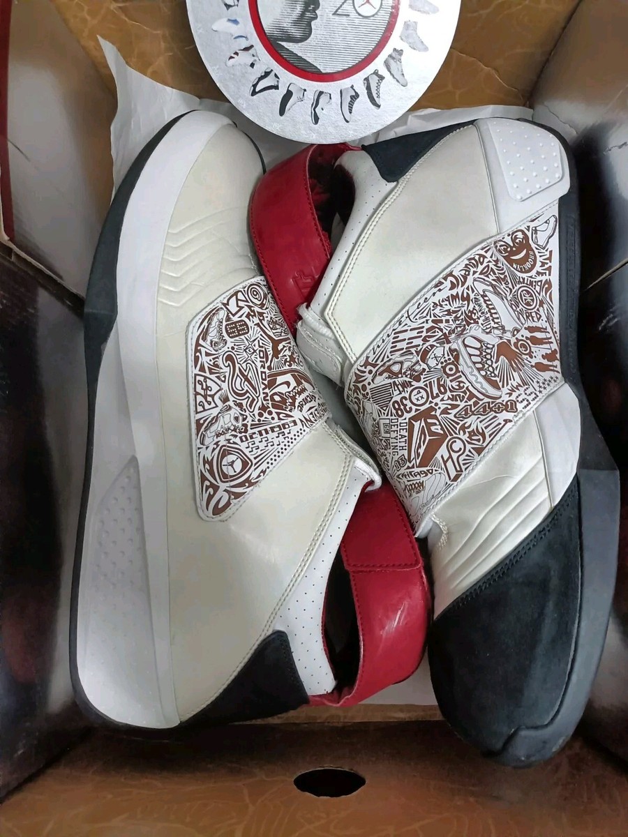 シューズ(女性用) JORDAN JORDAN BRAND SP26 WMNS AIR JORDAN 1 LOW ペールアイボリー/レーサー