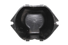 Feu avant (phare) Fiat 126
