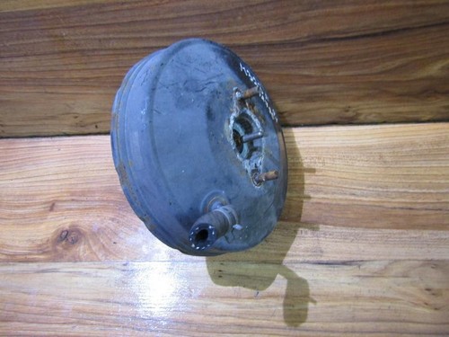 Mazda 323F 1991 Brake servo - booster (Servo brake) USED, Genuine #129411-45