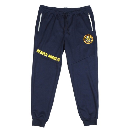 Ultra Game Herren Jogger Pants – Aus Weichem Terr Produktbild-Vorschau 3