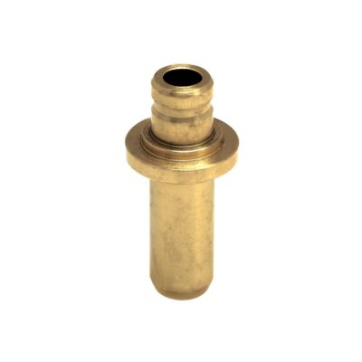 Purchase POLARIS 3D CNC EXHAUST TIP PREDATOR 500 OUTLAW 500 525 In - Foto 12