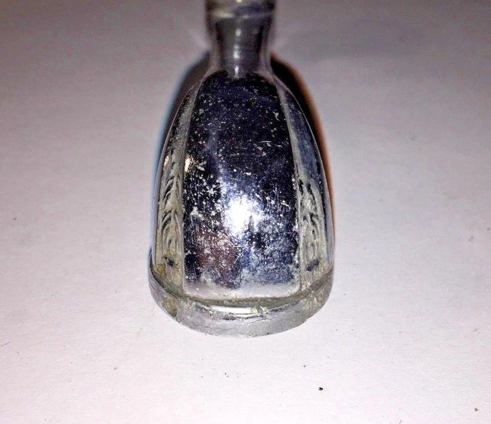 1920S 1926 1927 1928 PACKARD PIERCE DUSENBERG INCOMPARABLE MANIVELA VENTANA MANIVELA RATA? Foto 4 de 4