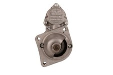 Moteur Fiat UNO