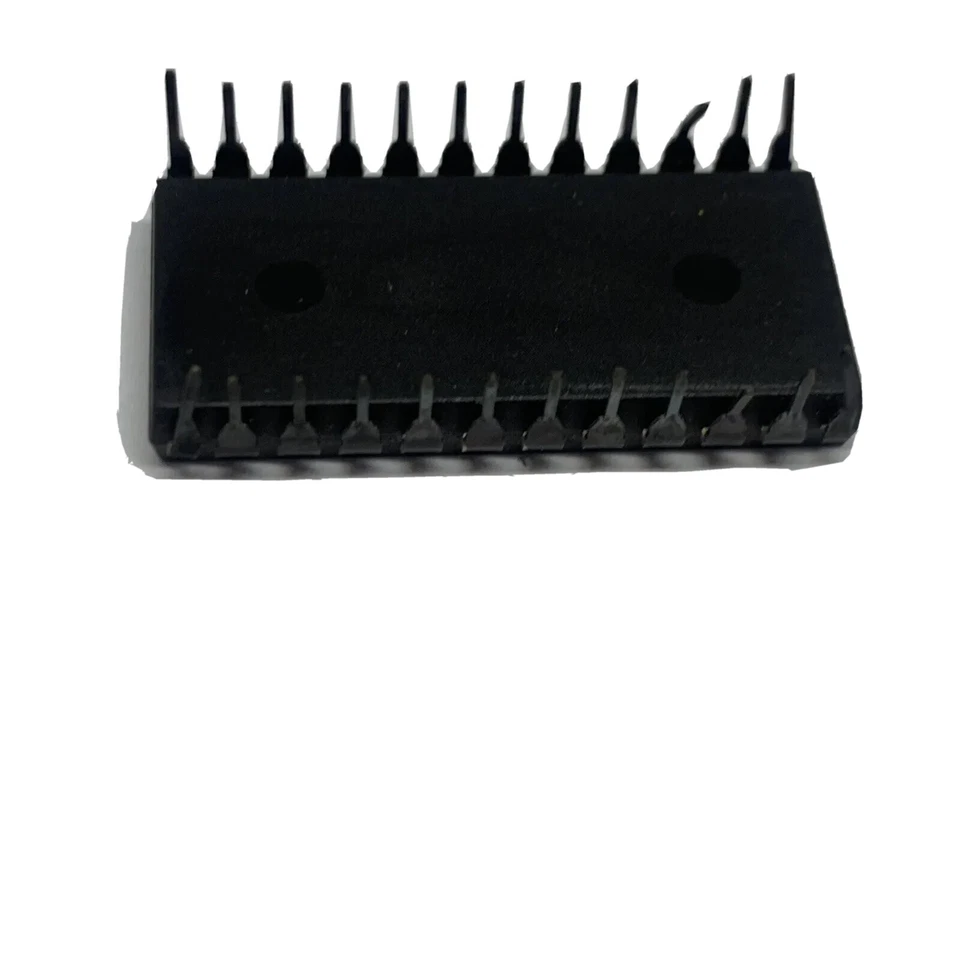 SONY CX-786 MB8741 8-759-907-86 IC - Image 4 of 4