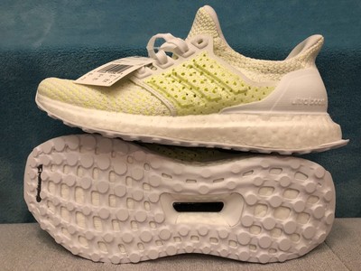 adidas ultraboost clima kids