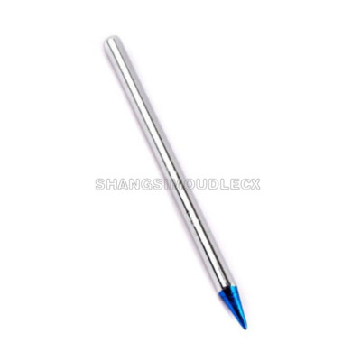 5PCS 30W V1 Replaceable Soldering Welding Iron Pencil Tips Metalsmith Tool NEW
