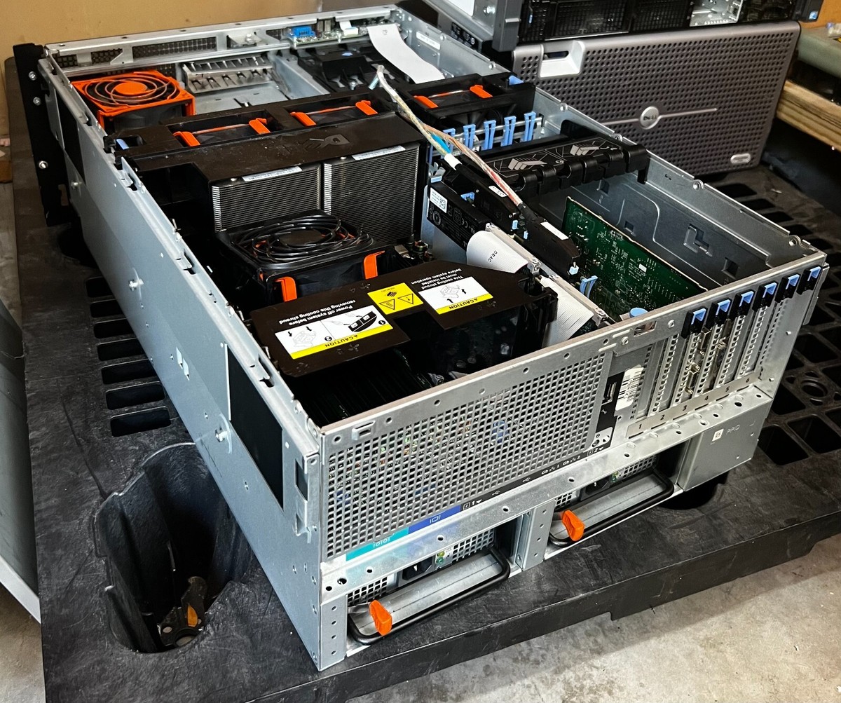 【中古】DELL S2240 LOT OF 2 Dell 22