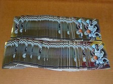 2022/23 Topps Finest OVERTIME ELITE OTE BASE LOT OF 145 CARDS KOK YAT #66