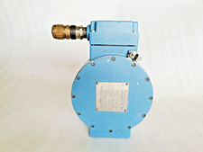 AVTRON M6 Pulse Generator 5S2HX51-W0003 5-18VDC 1024PPR