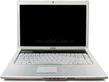 Dalle LCD 15,4 pouces. Écran laptop. Ecran ordinateur portable Dell XPS.