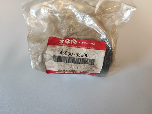Suzuki Splash Swift Querlenkergummi/lager 45530-63J00