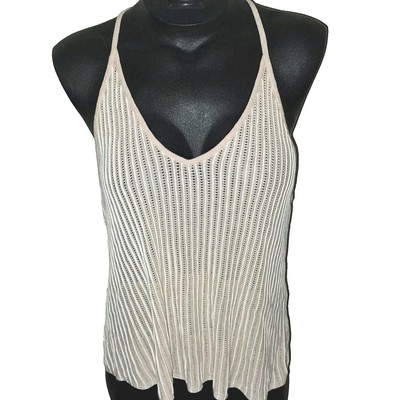 bcbg tank tops
