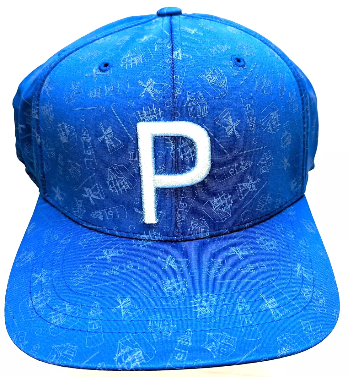 Flexfit 110 golf hat cheap