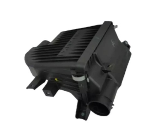 New Genuine Intake Manifold For Maruti Suzuki 13110M74L00 - Picture 4 of 4