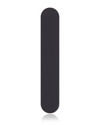 5G Glass Edge Strip Compatible For iPhone 13 Pro / 13 Pro Max (Graphite)