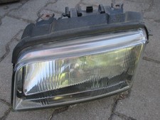 Audi A4 B5  Scheinwerfer Links  8D0941003E  1994-2001