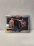 2025 Topps Chrome UFC - Alexandre Pantoja #188 Refractor