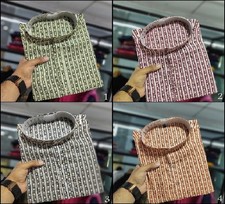 Men's Premium Soft Cotton Kurta Pajama ,Traditional Wedding Kurta Set 16-ES-12