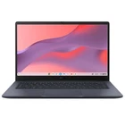 ASUS Chromebook CX14 CX1405 14" Laptop Intel N4500 4GB RAM 64GB Quiet Blue