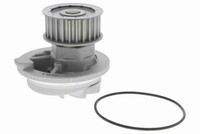 Wasserpumpe Vaico V40 50017 FÜR Buick Cadillac Chevrolet Daewoo Lada Opel