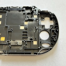 NEW Black PS Vita PSV 1000 1100 Touch Screen Digitizer Replacement