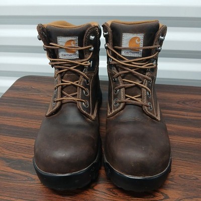 Carhartt CWF5355 Women display picture 2