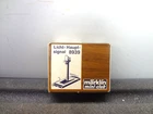 MARKLIN MINI CLUB #8939 Z SCALE LIGHT HOME SIGNAL NEW D5