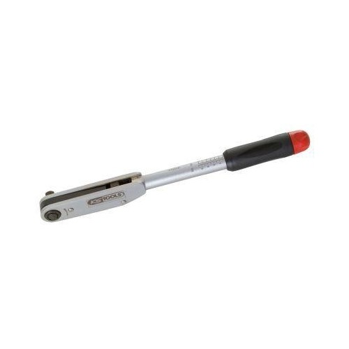 3/8 Zoll Kurzweg-DrehmomentschlüSsel, 12-68Nm Ks Tools 516.3520-image