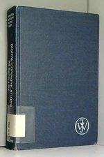 DIGITAL COMMUNICATIONS BY SATELLITE: MODULATION, MULTIPLE By Vijay K. Bhargava