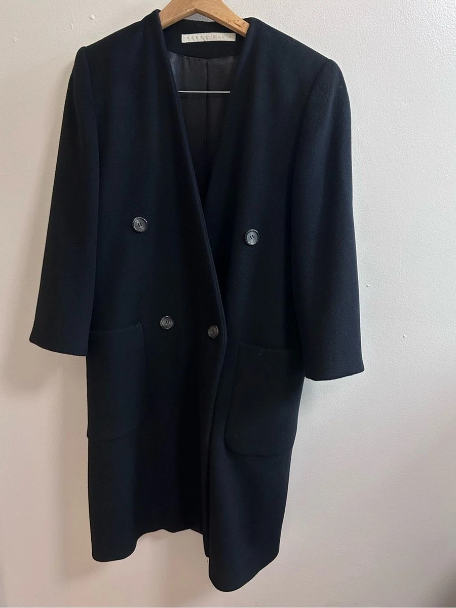 Perry Ellis Solid Coats, Jackets & Vests for Women for sale | eBay
