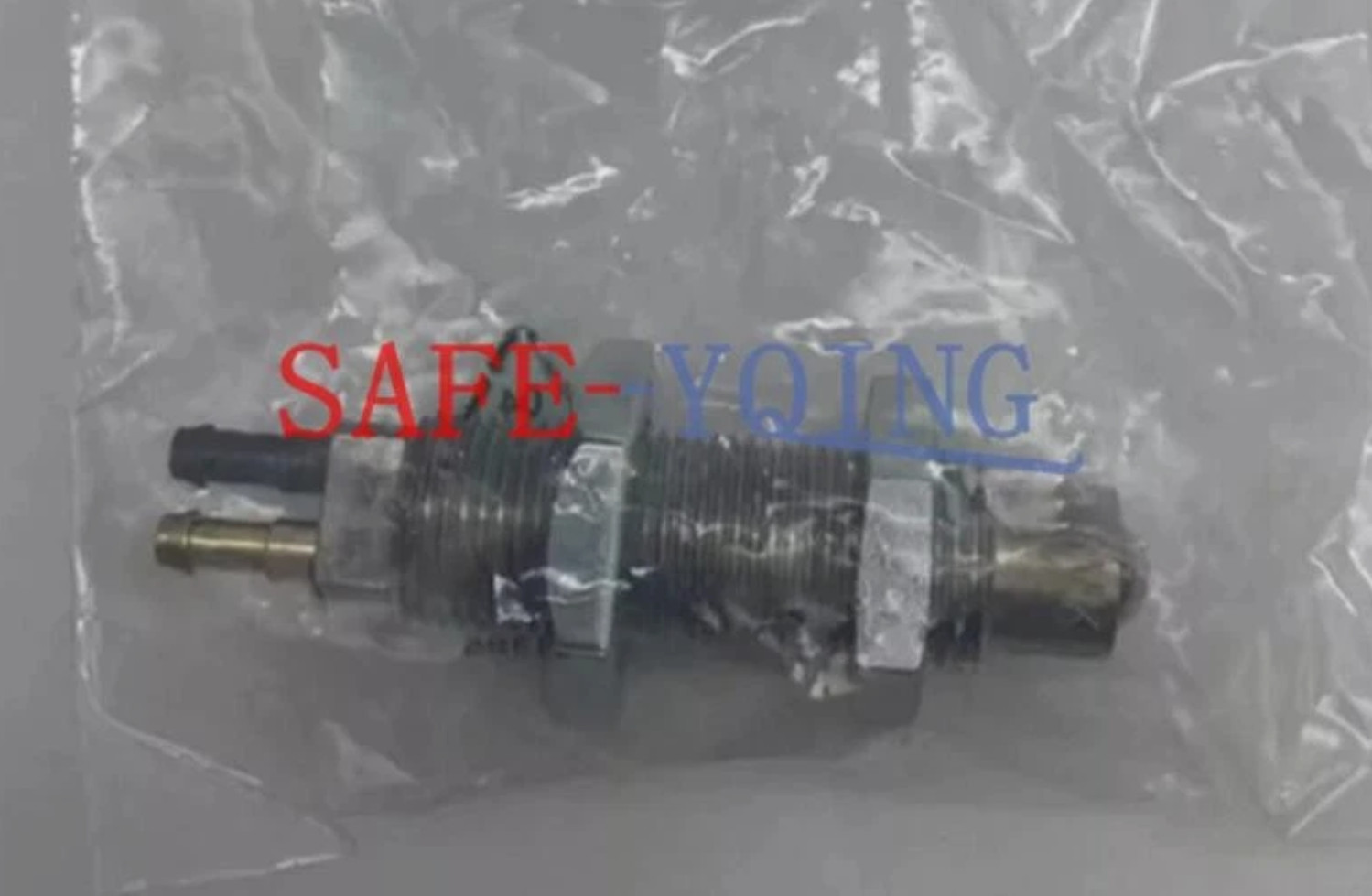 1x New FOR FESTO SVK-3-PK-3 12146 limit switch@yay