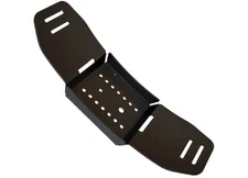 Rock Slide AC-TR-102S-1 EZ Rack Single Plate Add On