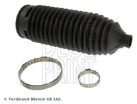 Blue Print Faltenbalgsatz Lenkung ADN181510 FüR Nissan Navara NP300 D40 Dci 4WD