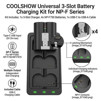 Ring Battery Video Doorbell 3rd Gen (2024) Wireless HD Camera DIY Battery Sealed