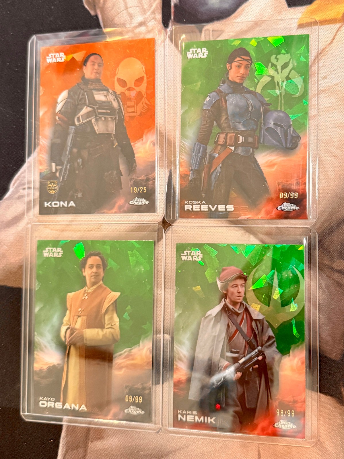 Ebay Item For Sale