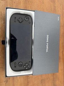 Odin Lite | eBay