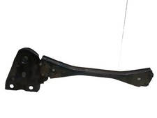 Support moteur Volvo XC60