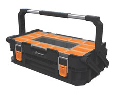 Magnusson Cantilever Organiser 22.24" x 12.48" FAST AND FREE DELIVERY