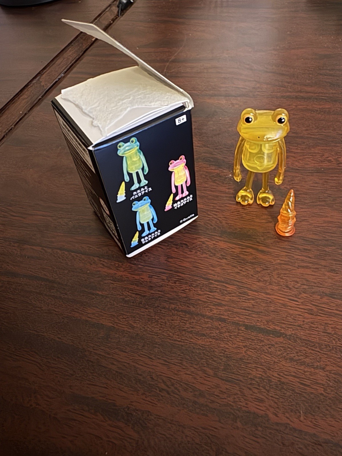 Picture 3 of 5