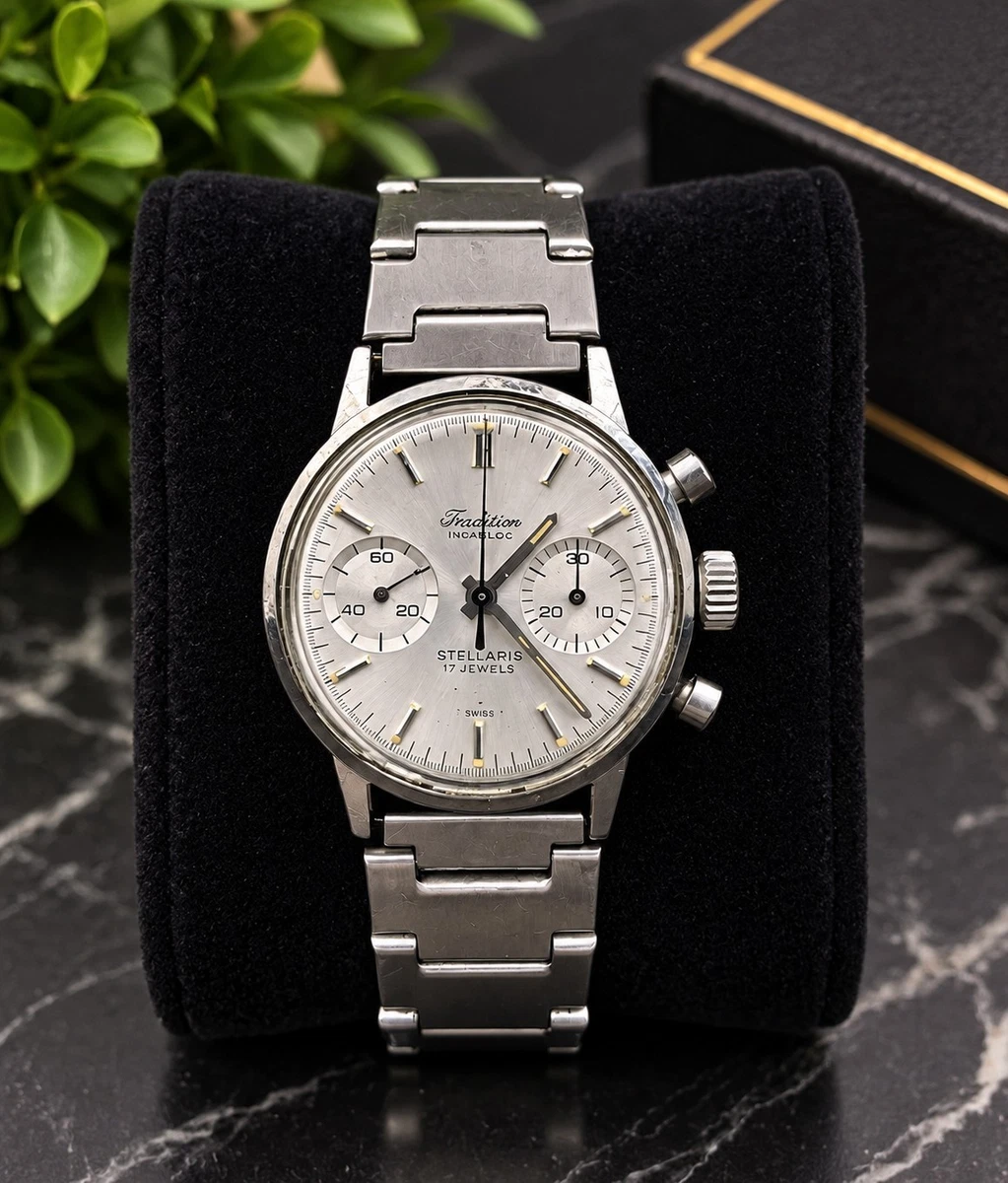 25+ Sears Wristwatches for sale | Updated Oct 2026 25+ Sears Wristwatches for sale | Updated Oct 2026