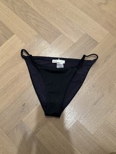 Women s Onia Bikini Bottom, Size S
