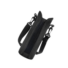 Insulated Bottle Bag Tumbler Carry Case Water Sleeve Thermal Carrier