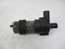 Wasserpumpe Zusatzwasserpumpe passt für MERCEDES-BENZ C-KLASSE COUPE (CL203) C Wasserpumpe Zusatzwasserpumpe passt für MERCEDES-BENZ C-KLASSE COUPE (CL203) C