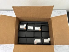 Gold Peak Li-ion Rechargeable Batteries Model 020912-00 3.7V Lot of 48