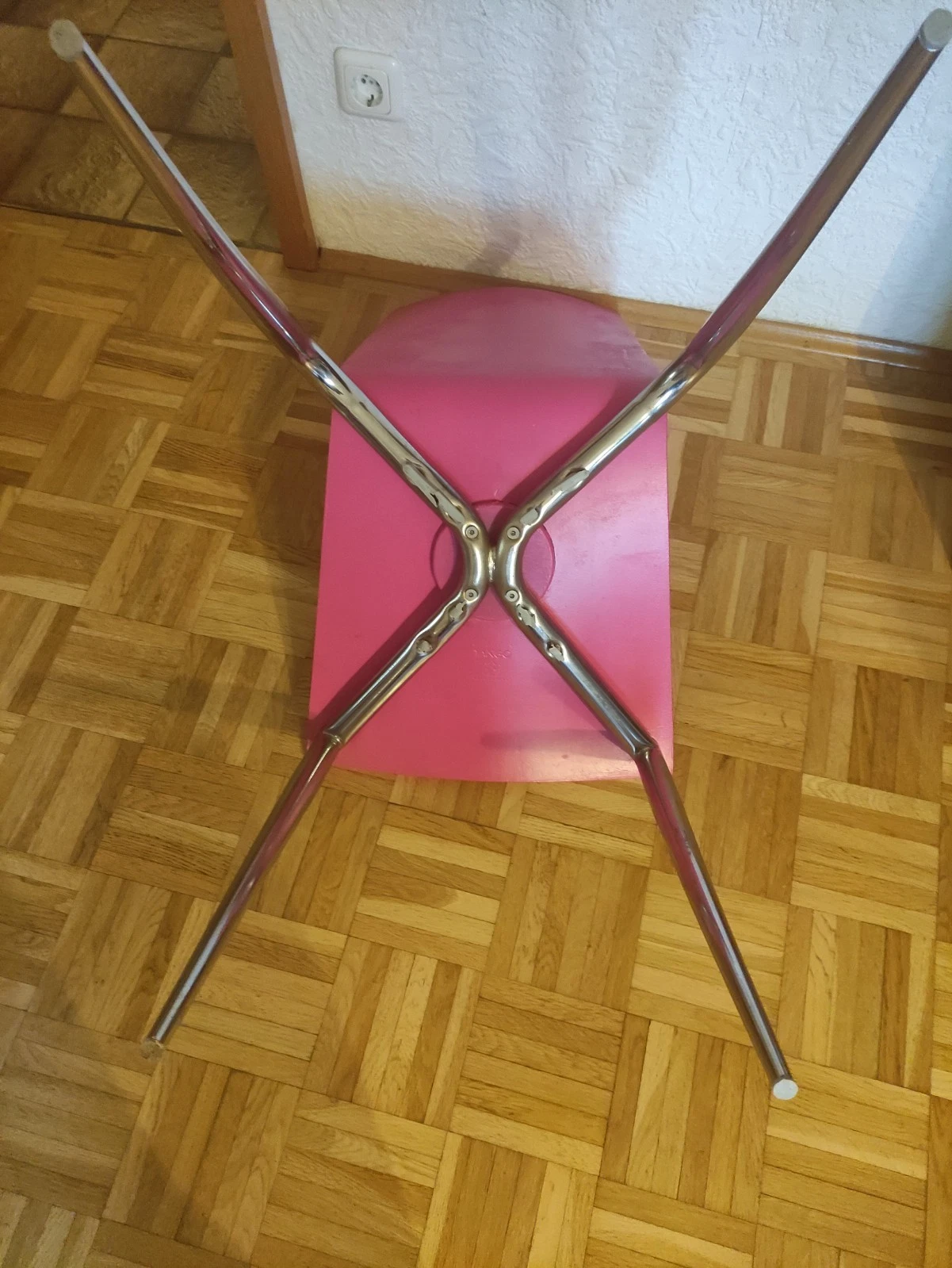 Bild 3 von 4