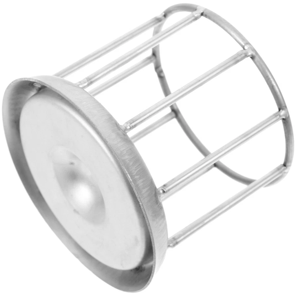 Plat d'alimentation pour tortue, plat d'eau pour Reptile, bol de nourriture, - Photo 4/4