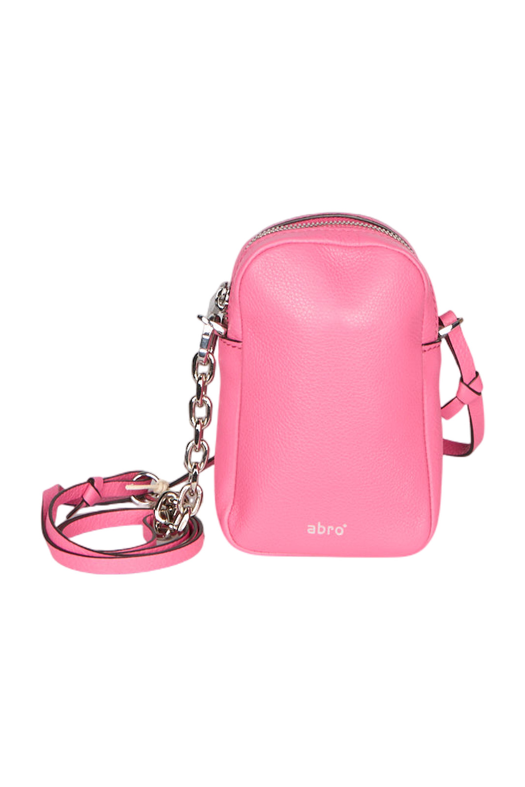 Abro Handtasche Size One Size Pink 18490₽