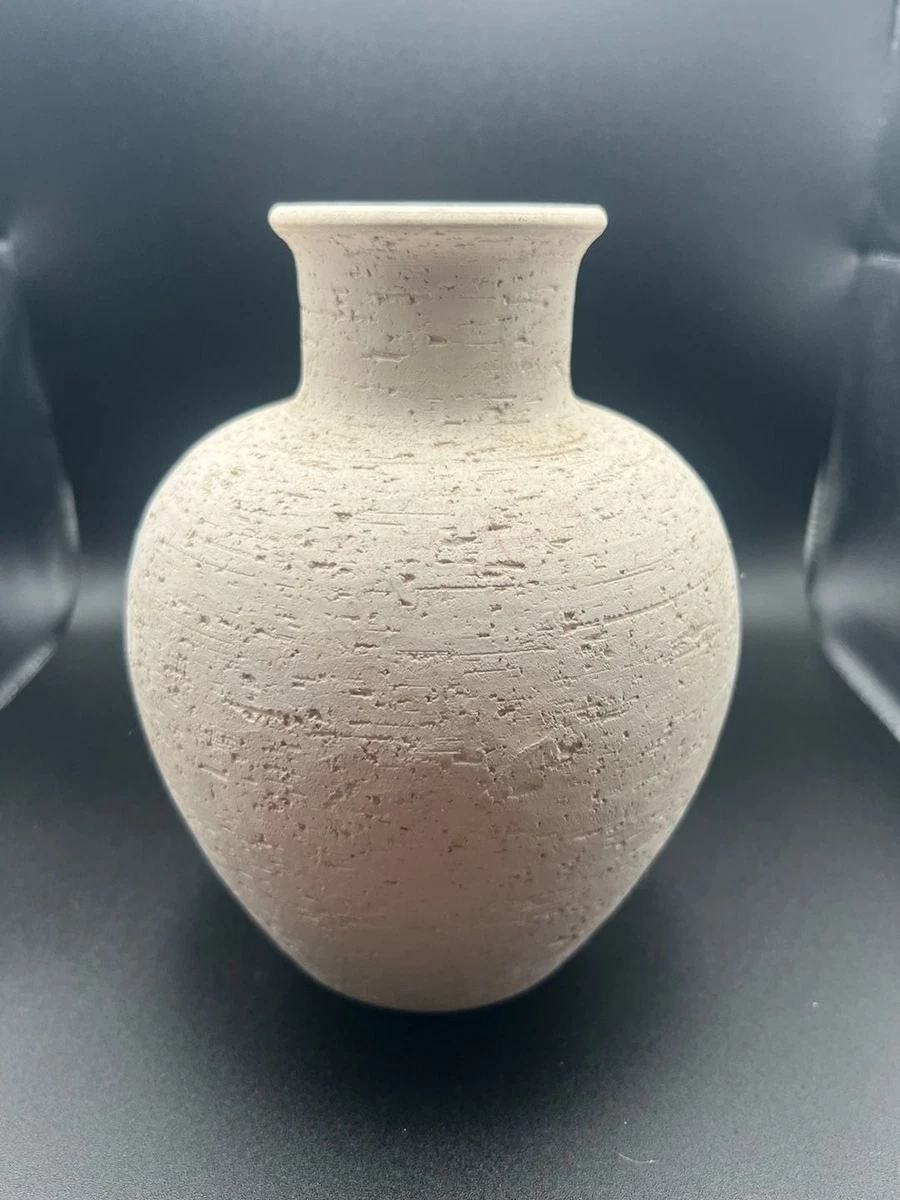 flavia pottery products for sale | eBay flavia pottery products for sale | eBay
