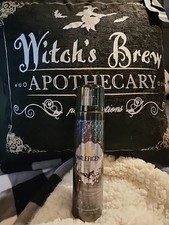 Bath Body Works Disney Villains Maleficent Fine Fragrance Mist 8 fl oz 236 ml
